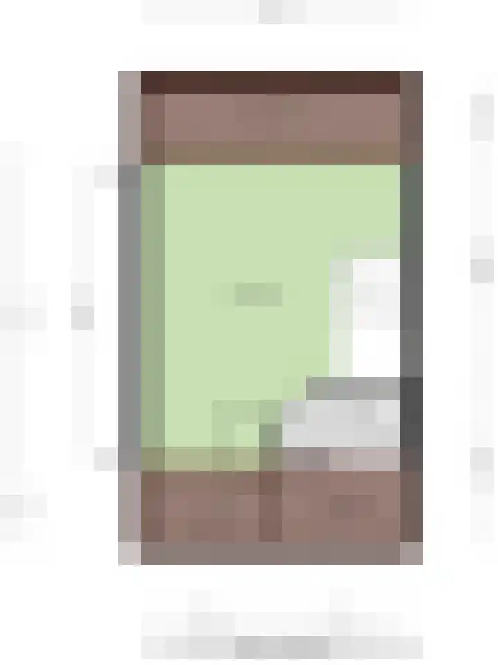 Opper 46 Someren thumbnail 47
