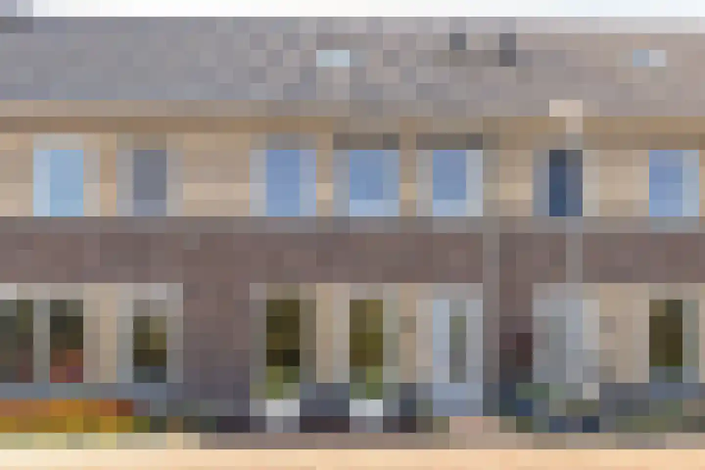 Opper 46 Someren thumbnail 48