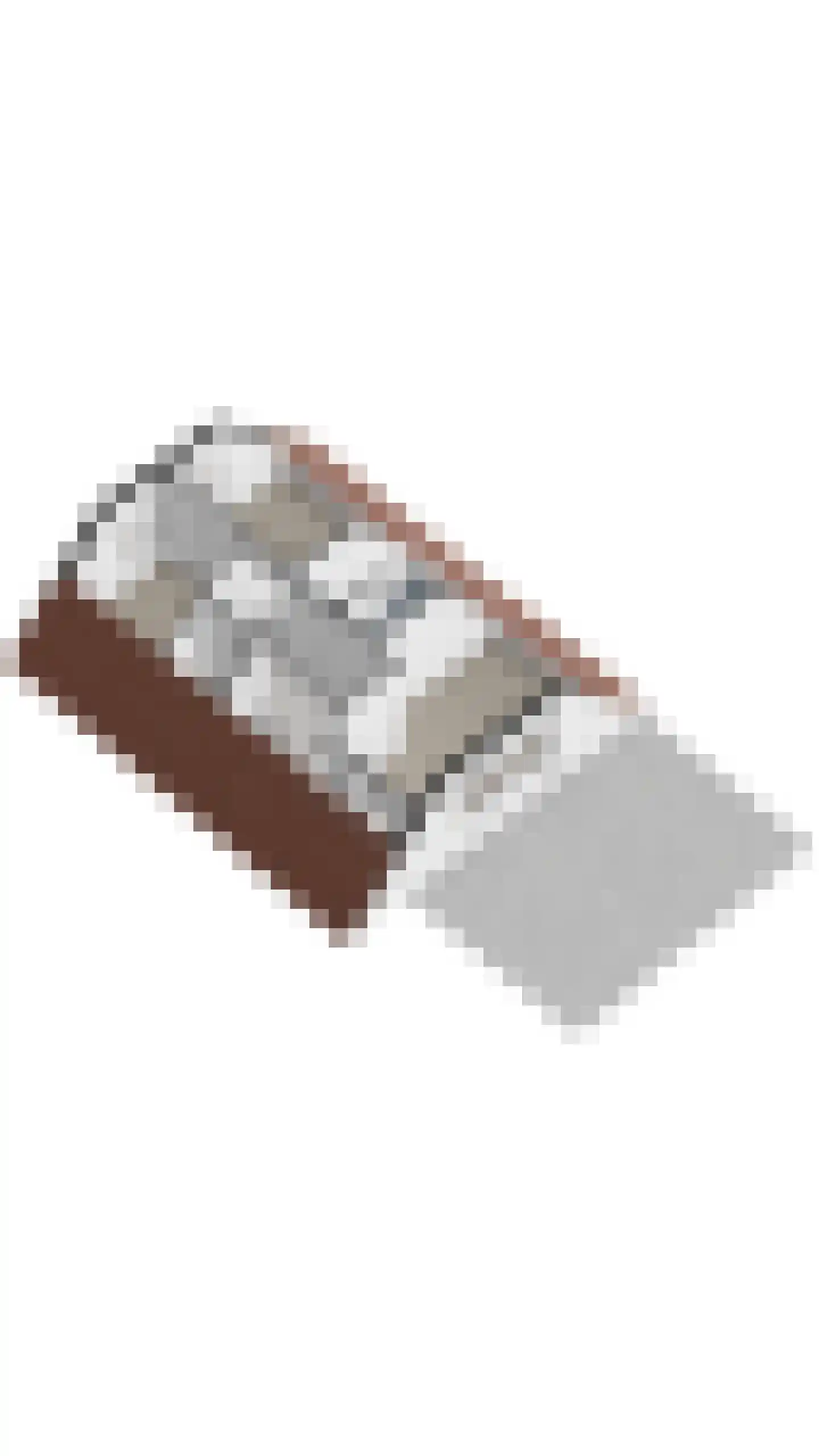 Opper Haudmare 18 Wijnjewoude thumbnail 20