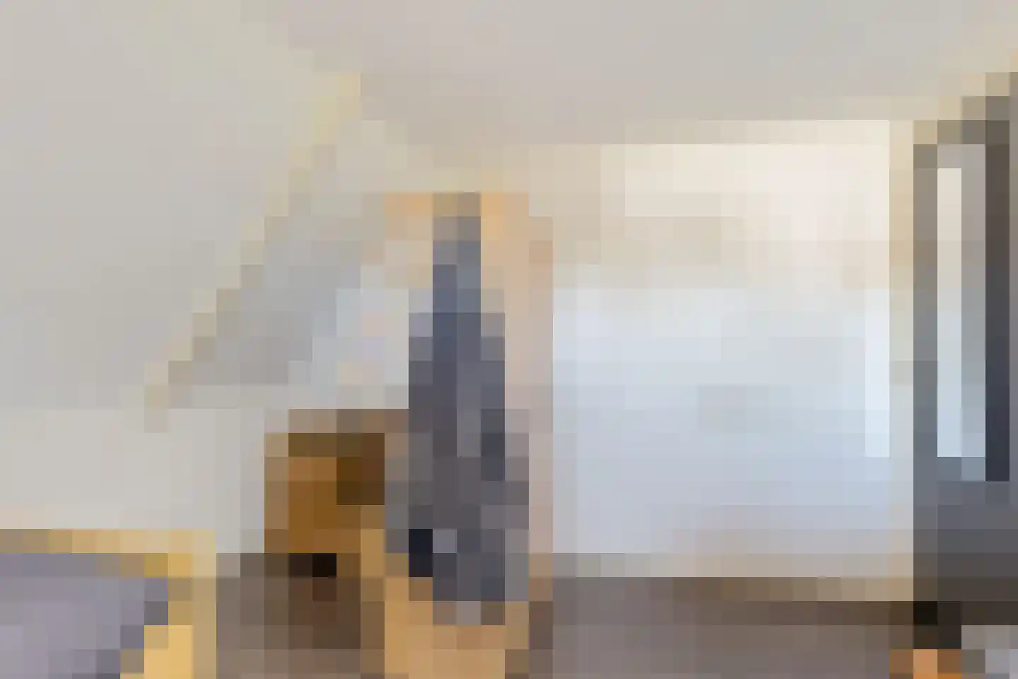 Opper Haudmare 18 Wijnjewoude thumbnail 26