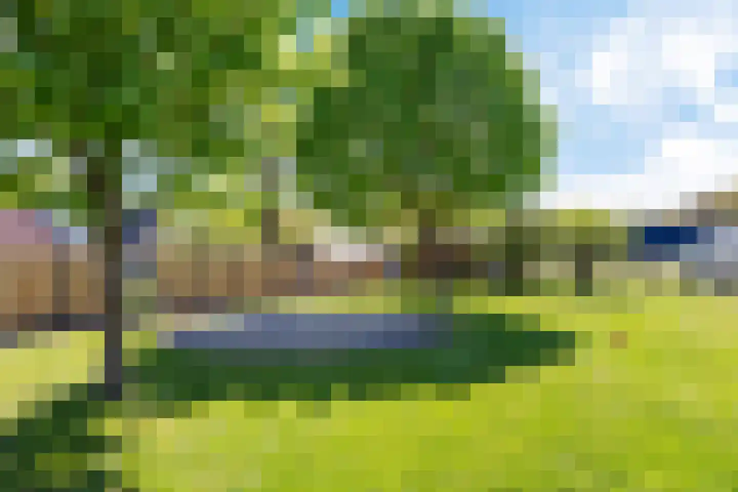 Opper Haudmare 18 Wijnjewoude thumbnail 33