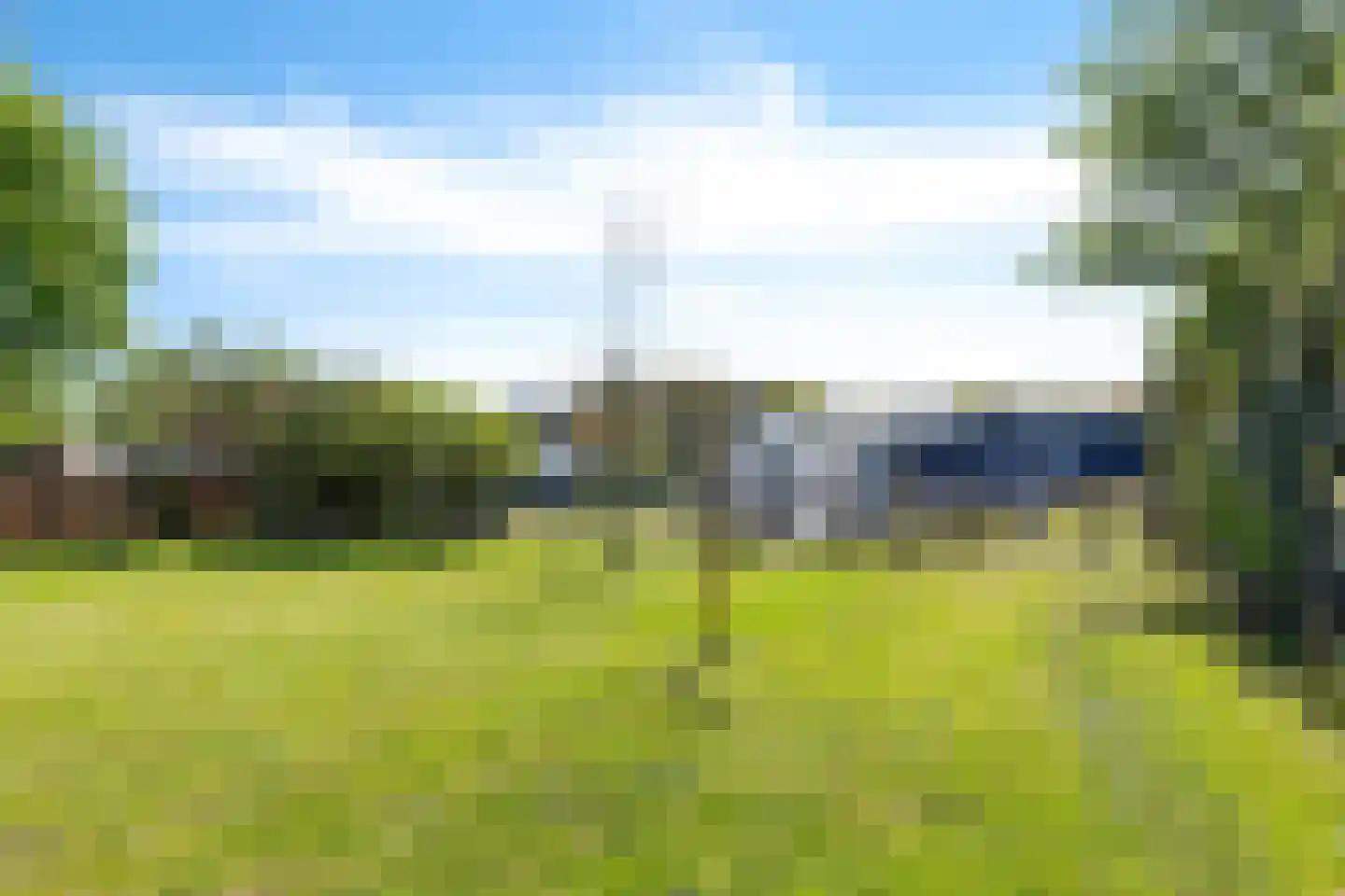 Opper Haudmare 18 Wijnjewoude thumbnail 34