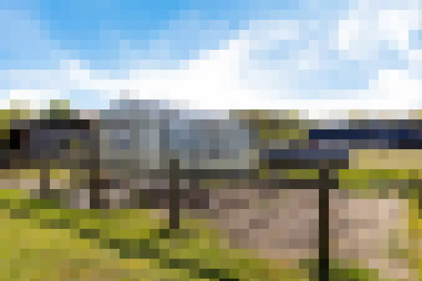 Opper Haudmare 18 Wijnjewoude thumbnail 35