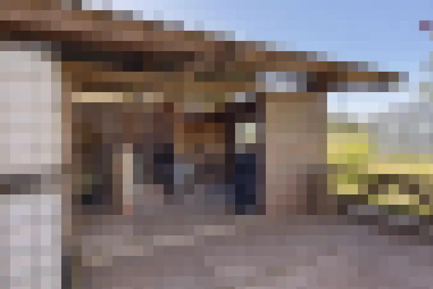 Opper Haudmare 18 Wijnjewoude thumbnail 36