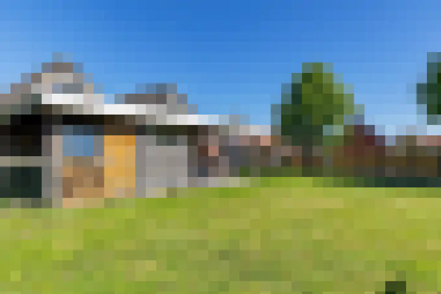 Opper Haudmare 18 Wijnjewoude thumbnail 37