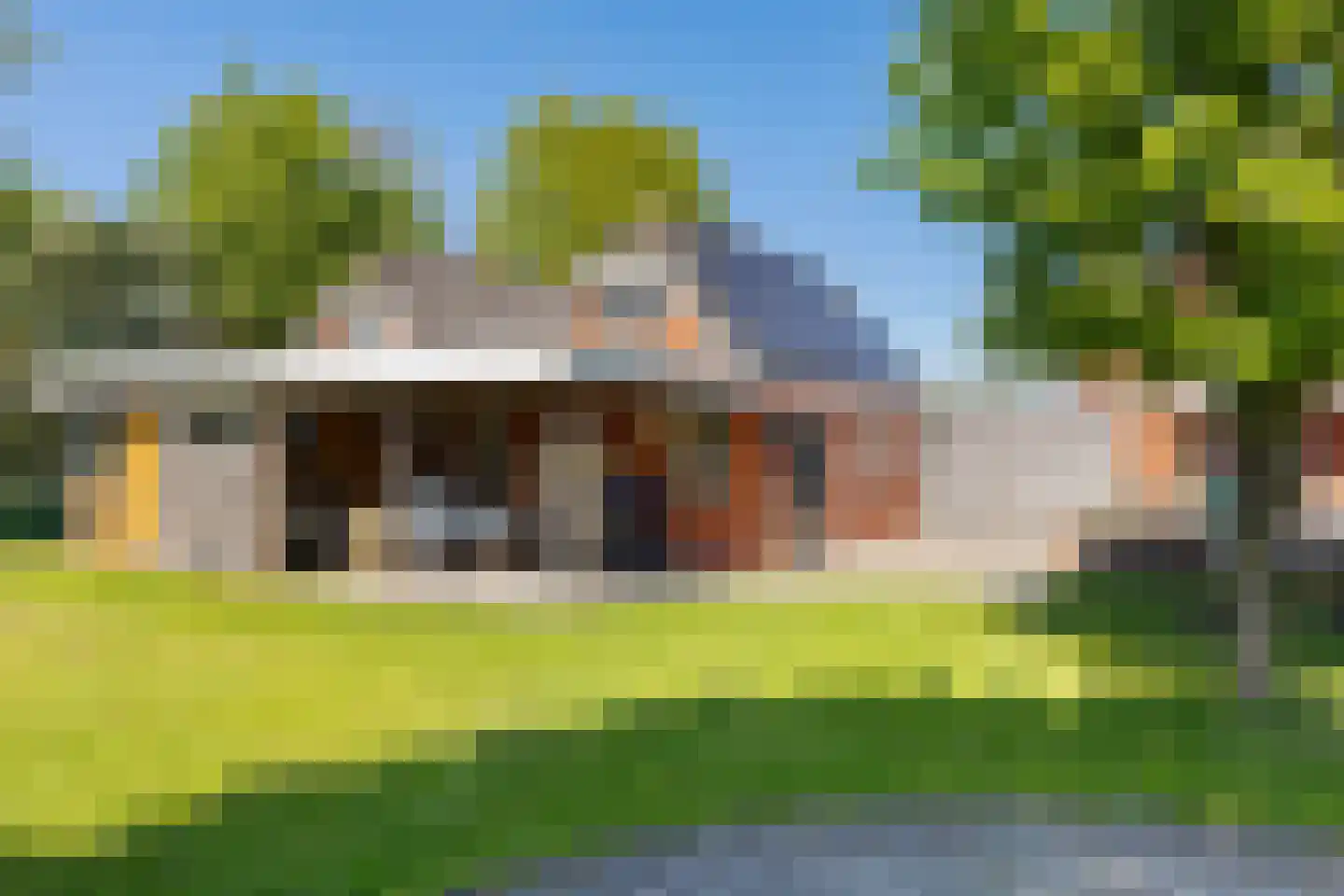 Opper Haudmare 18 Wijnjewoude thumbnail 38