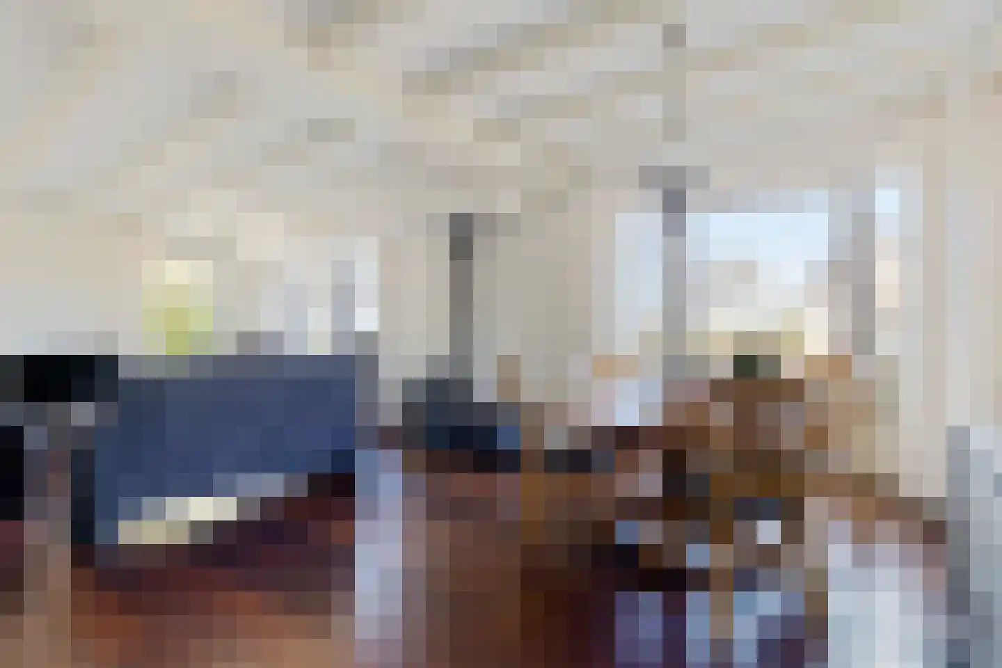 Opper Haudmare 18 Wijnjewoude thumbnail 4