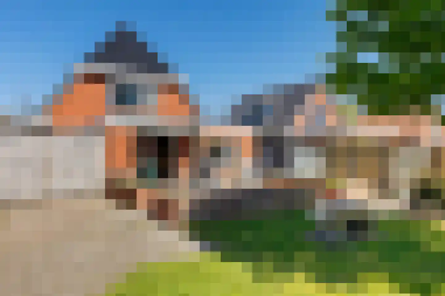 Opper Haudmare 18 Wijnjewoude thumbnail 40