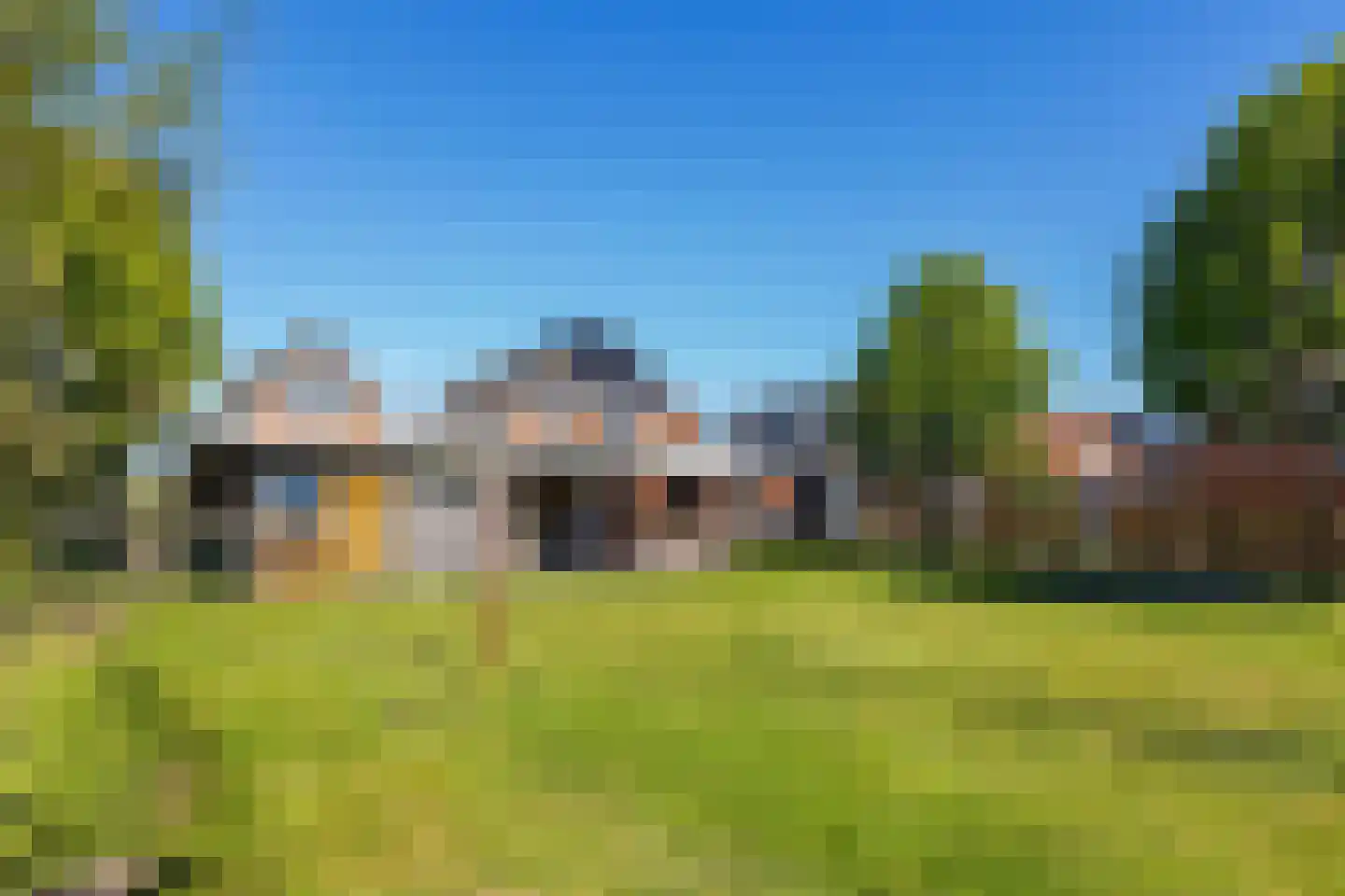 Opper Haudmare 18 Wijnjewoude thumbnail 41