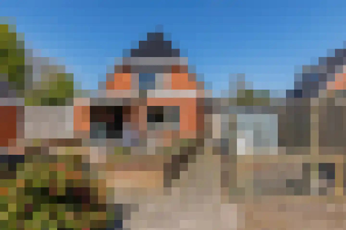 Opper Haudmare 18 Wijnjewoude thumbnail 42