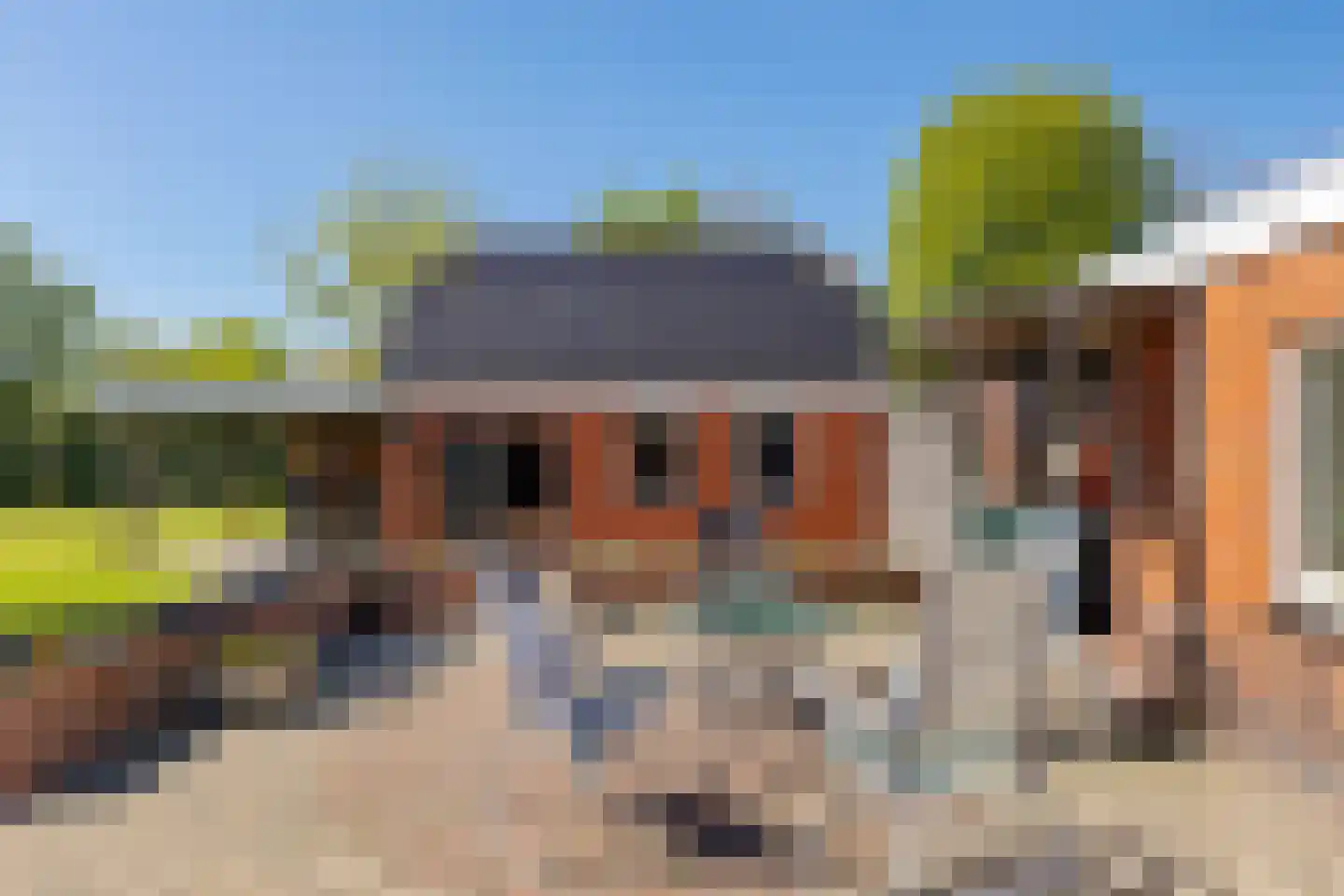 Opper Haudmare 18 Wijnjewoude thumbnail 43