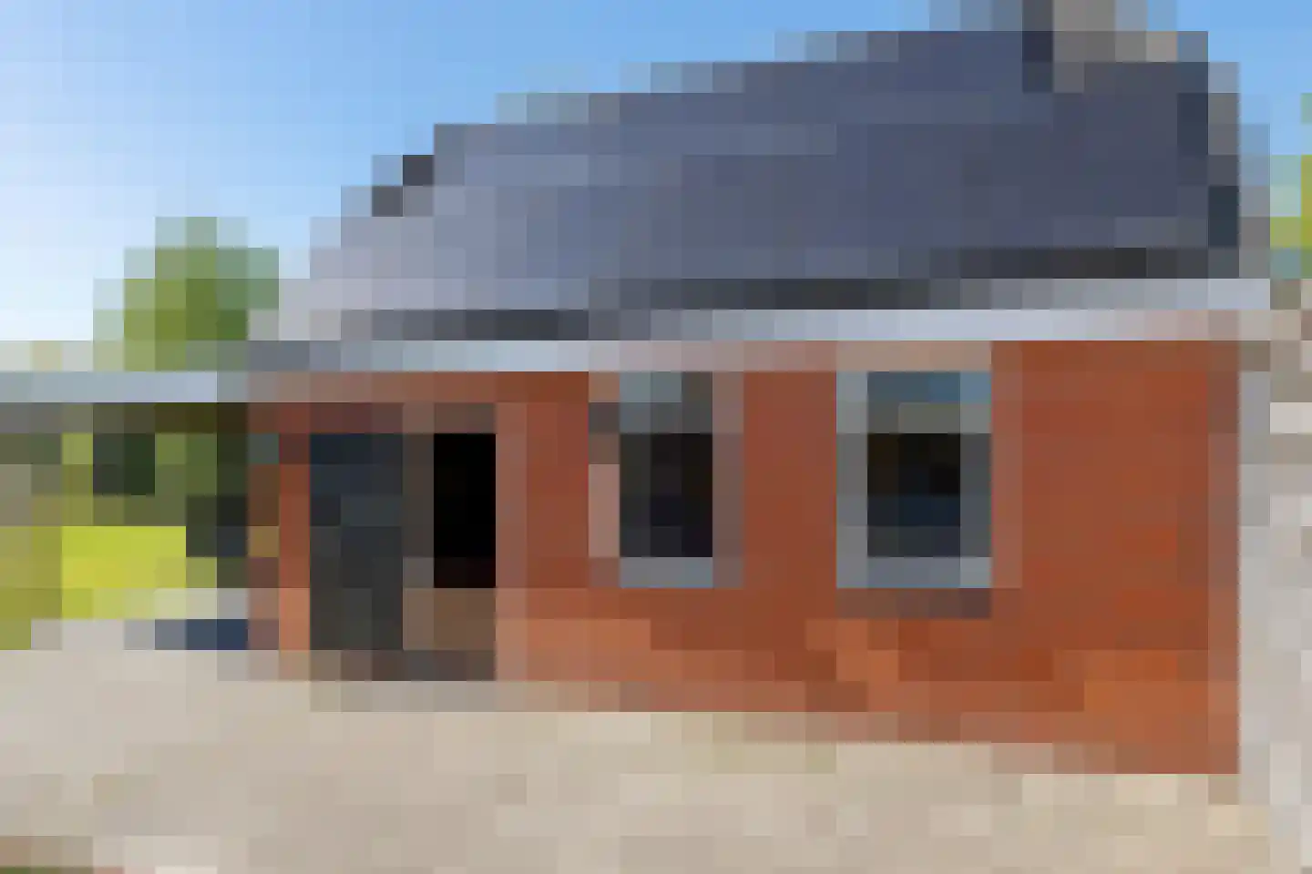 Opper Haudmare 18 Wijnjewoude thumbnail 44