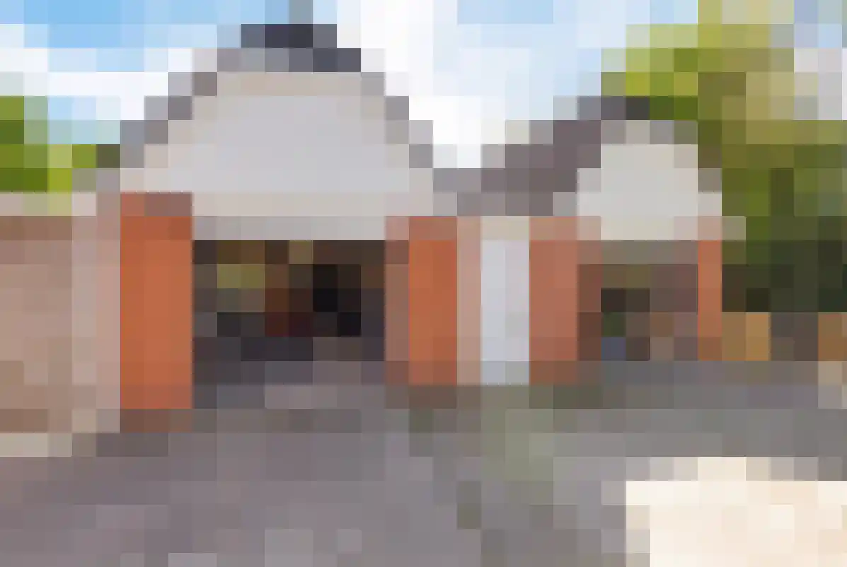 Opper Haudmare 18 Wijnjewoude thumbnail 46
