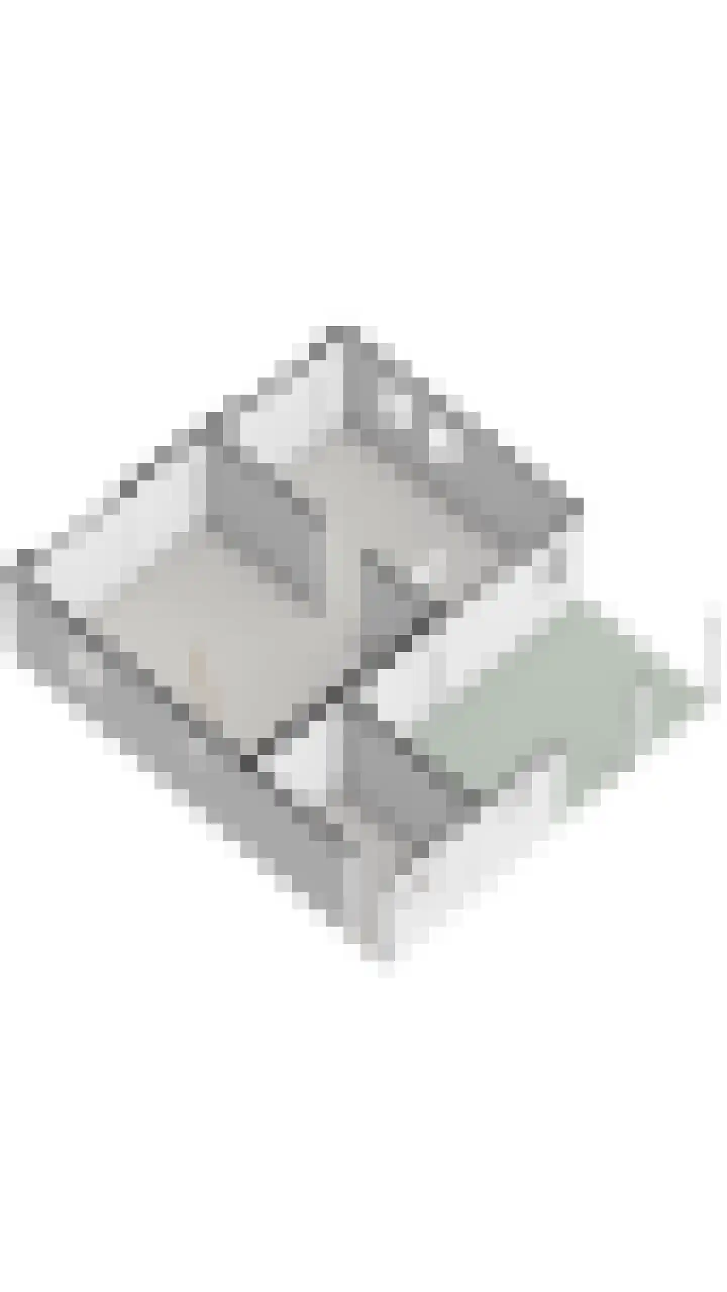 Opper Haudmare 18 Wijnjewoude thumbnail 47