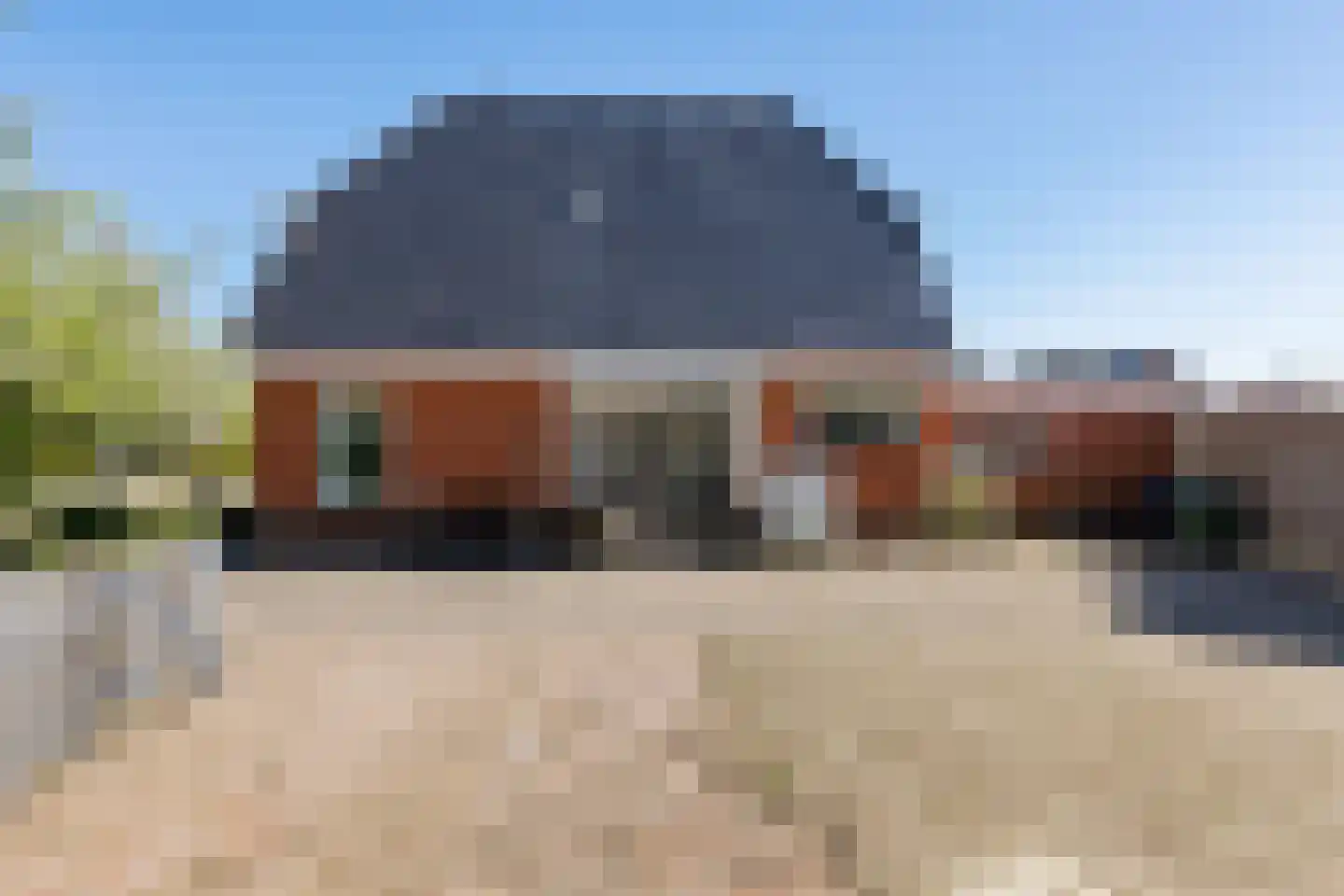 Opper Haudmare 18 Wijnjewoude thumbnail 49