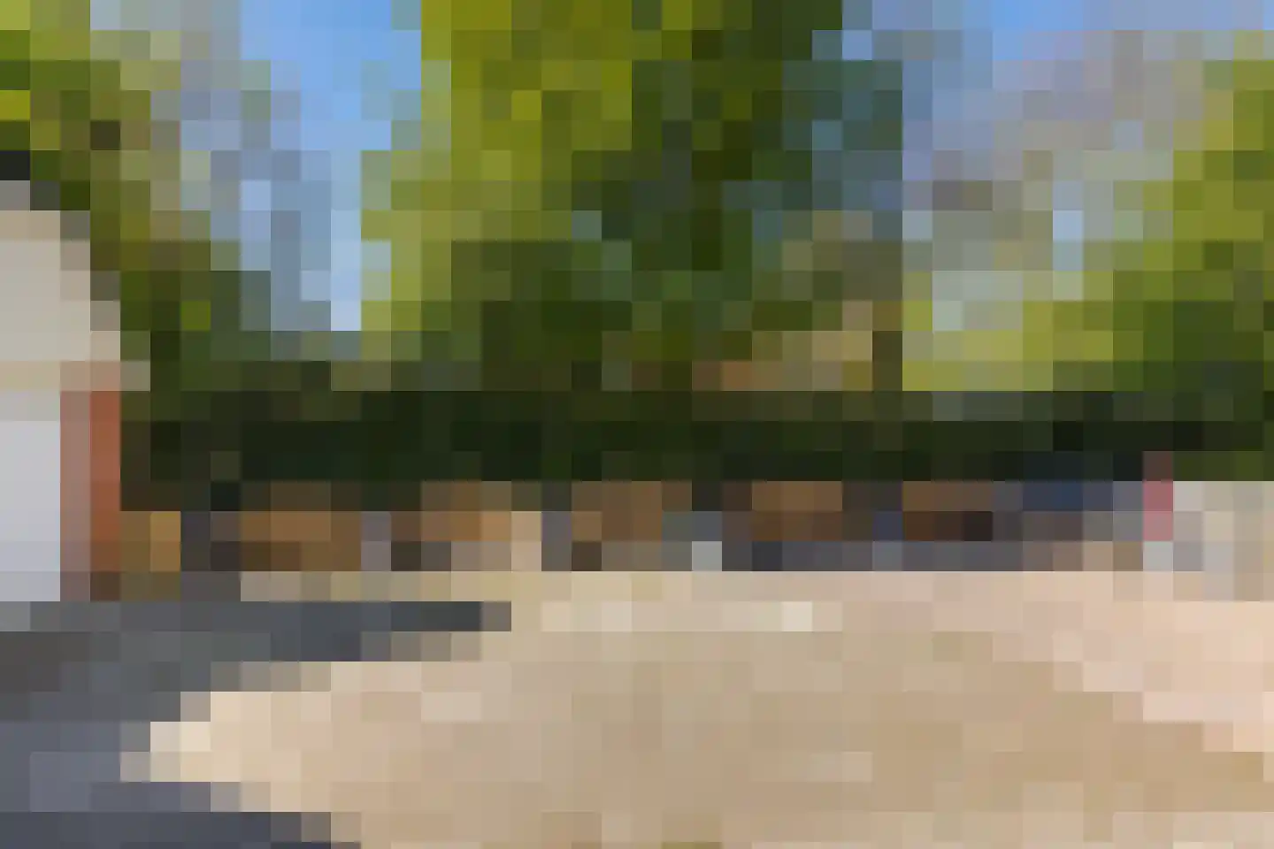 Opper Haudmare 18 Wijnjewoude thumbnail 50