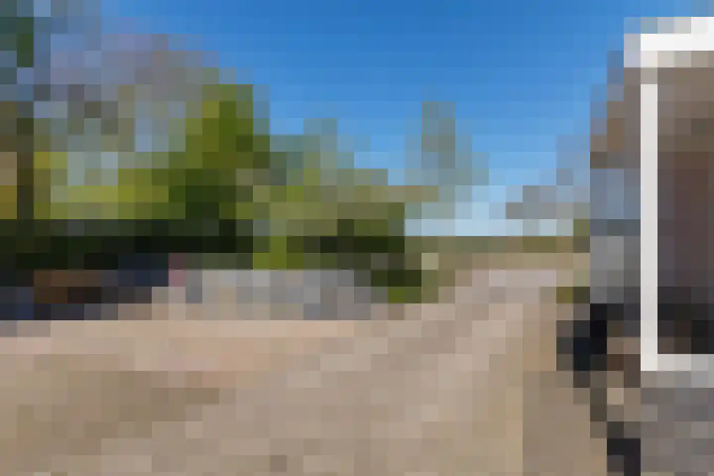 Opper Haudmare 18 Wijnjewoude thumbnail 51