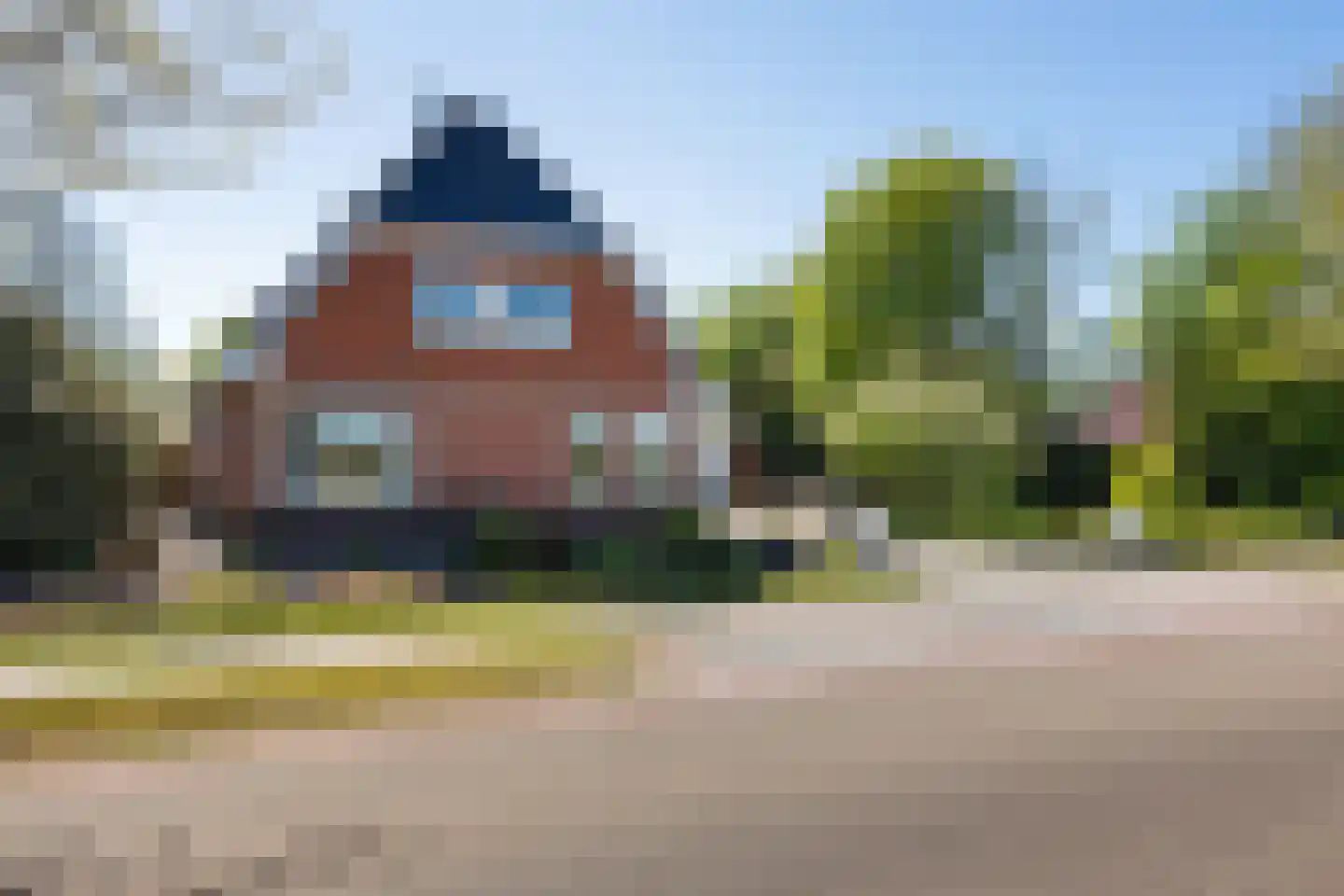 Opper Haudmare 18 Wijnjewoude thumbnail 52