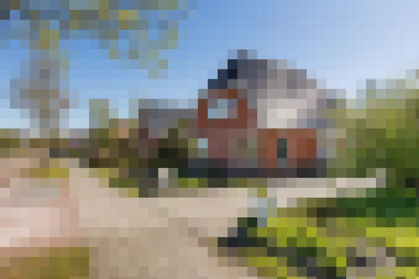 Opper Haudmare 18 Wijnjewoude thumbnail 53