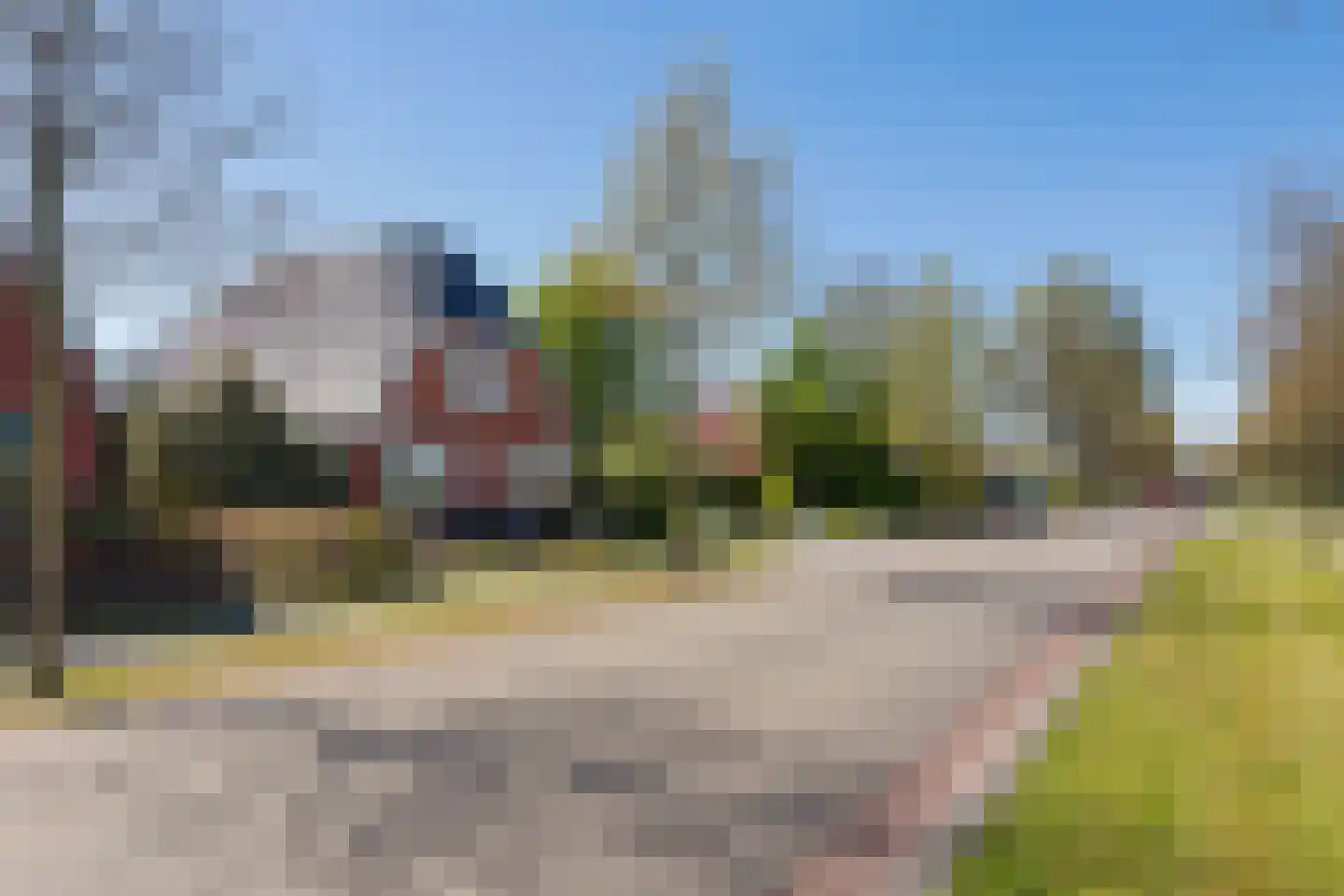 Opper Haudmare 18 Wijnjewoude thumbnail 54