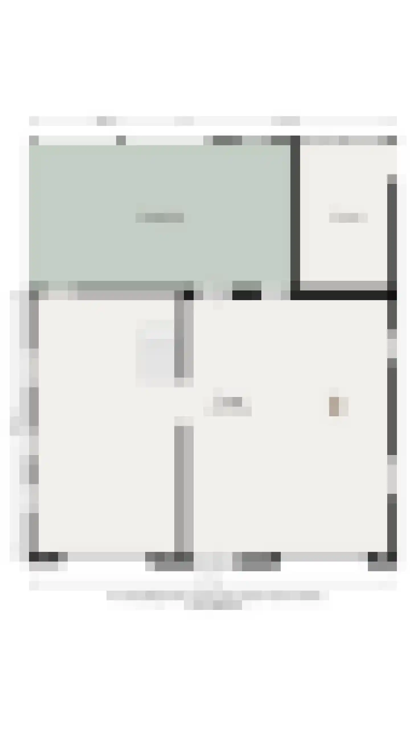 Opper Haudmare 18 Wijnjewoude thumbnail 58