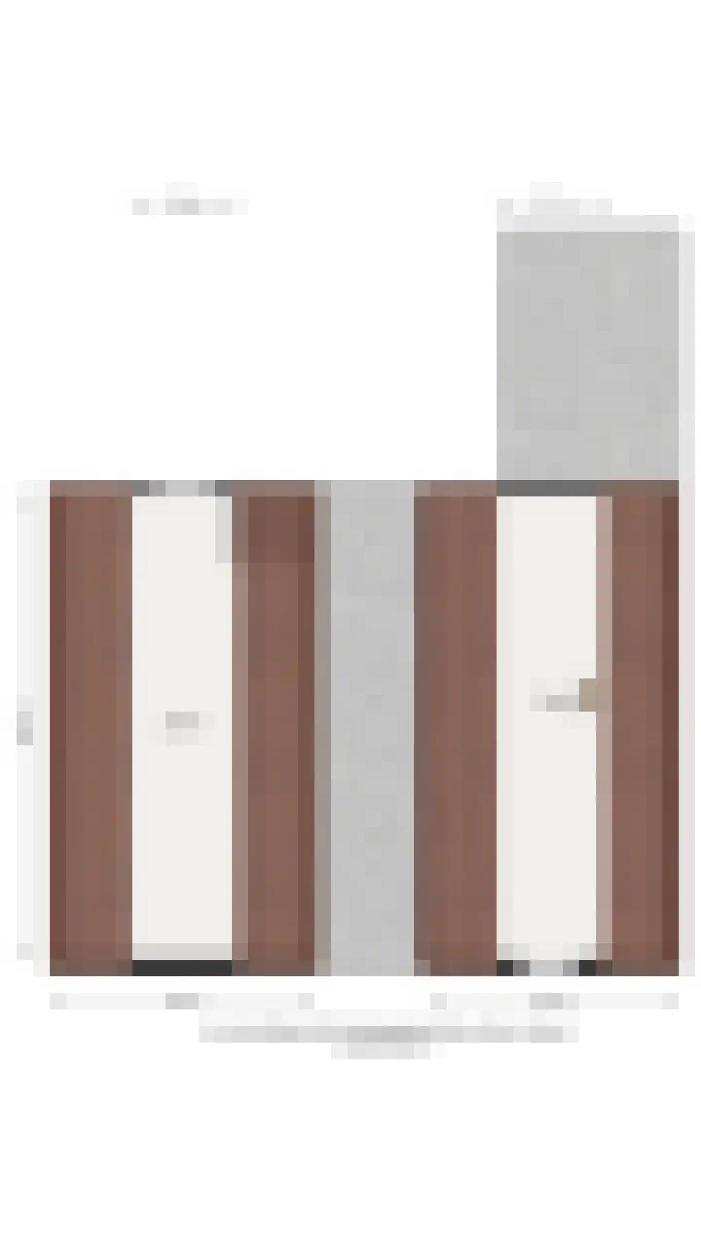 Opper Haudmare 18 Wijnjewoude thumbnail 59