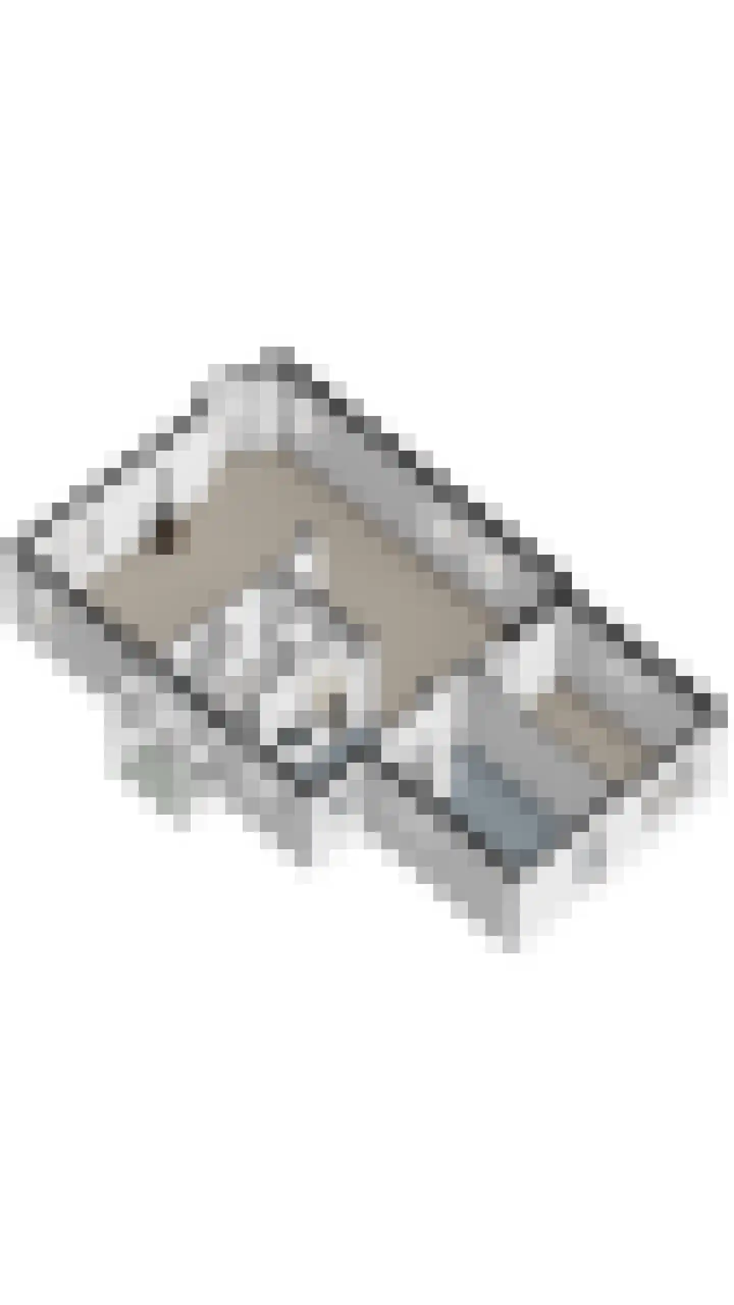 Opper Haudmare 18 Wijnjewoude thumbnail 6