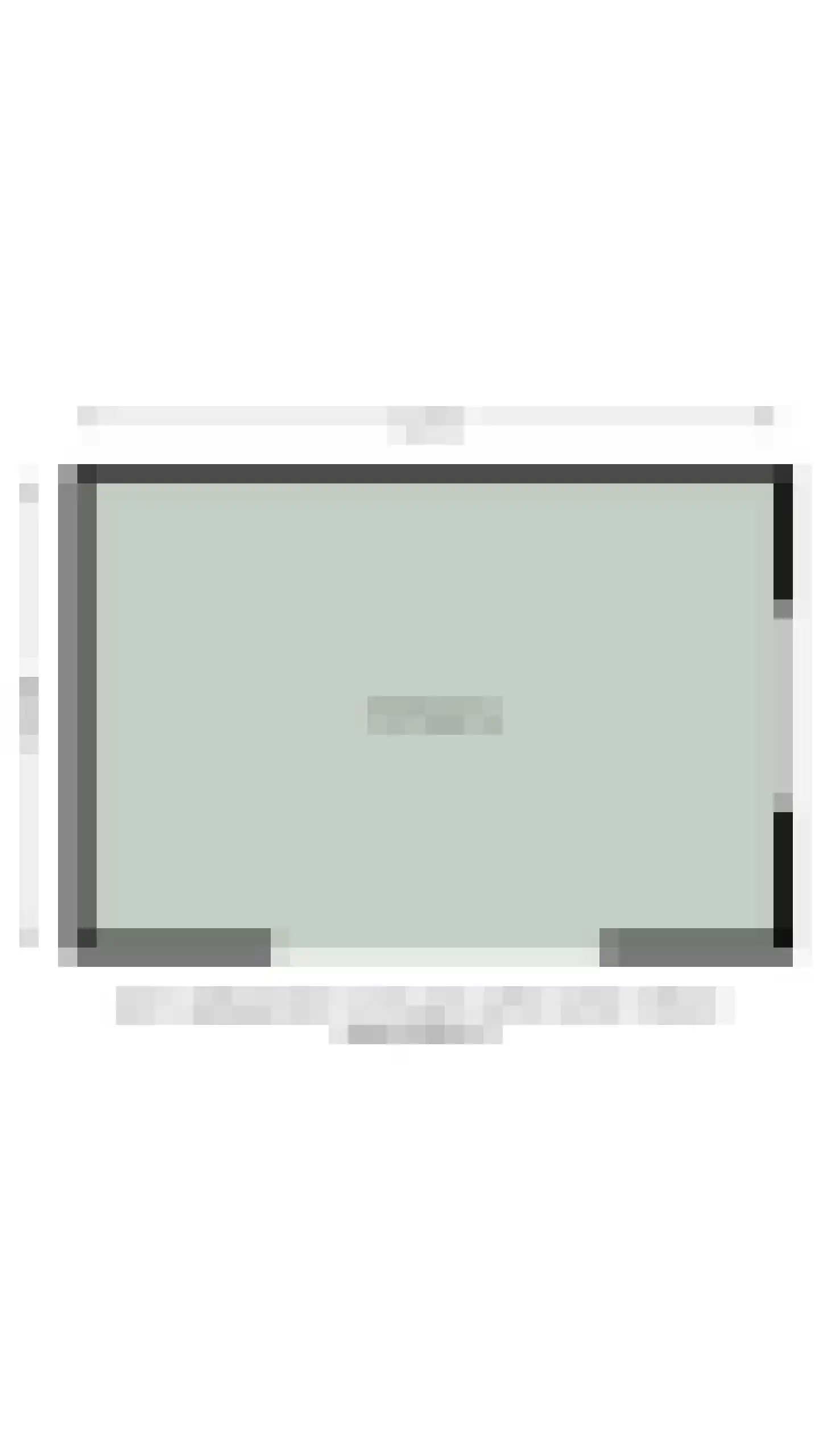 Opper Haudmare 18 Wijnjewoude thumbnail 60