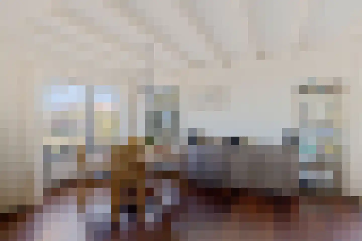 Opper Haudmare 18 Wijnjewoude thumbnail 7