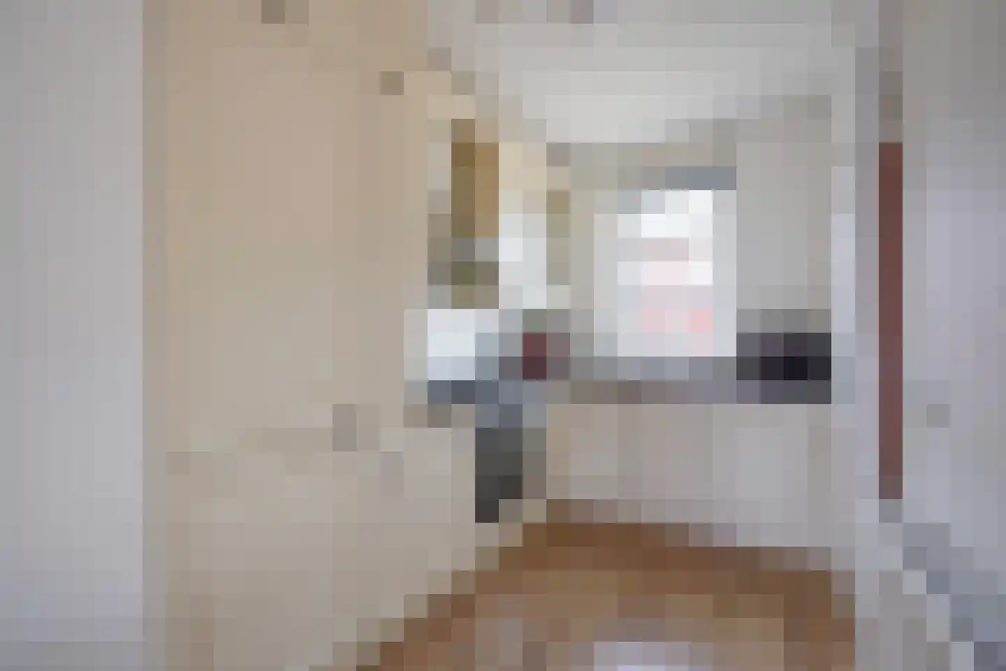 Opper Van Treurenstraat 16 Heinenoord thumbnail 10