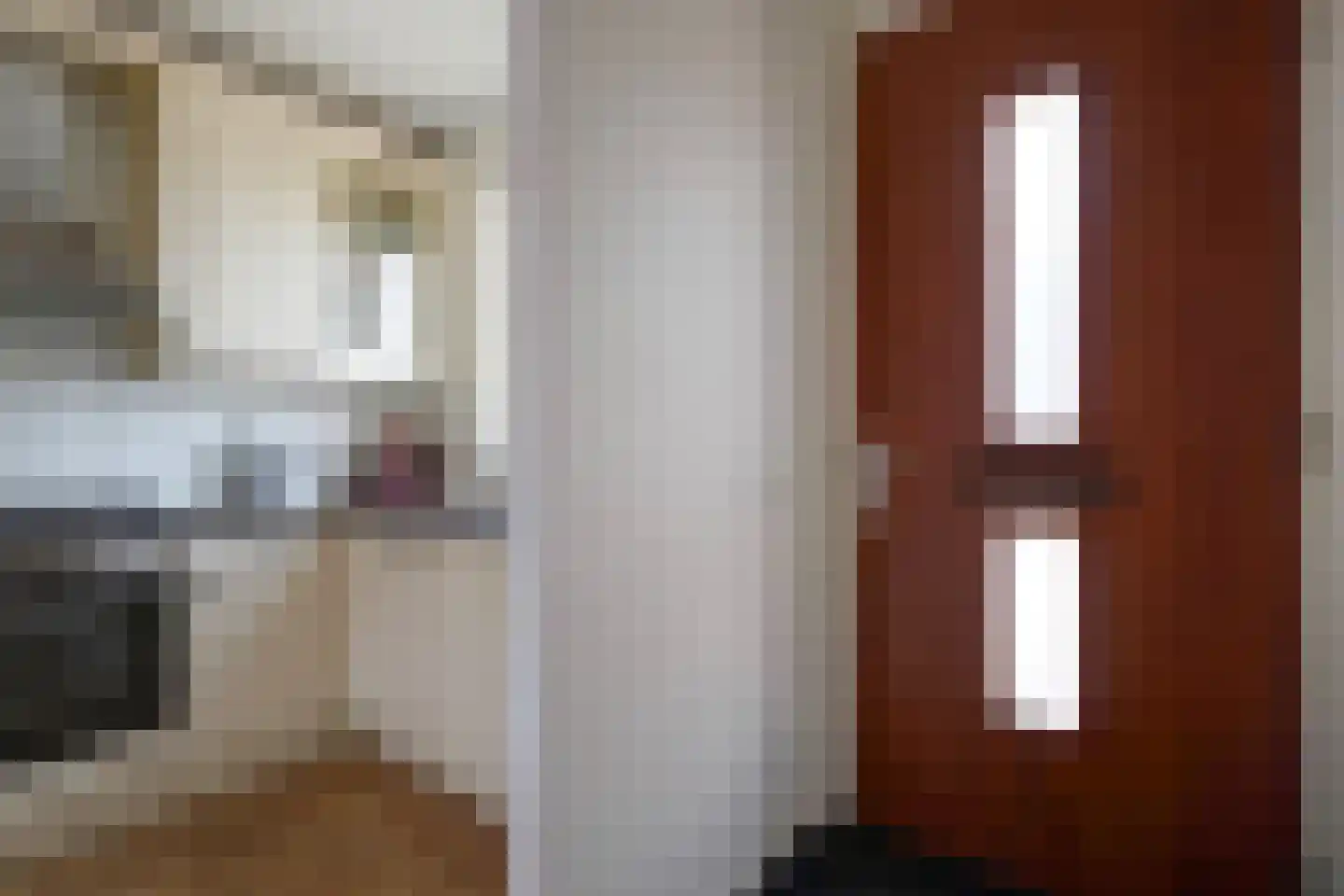 Opper Van Treurenstraat 16 Heinenoord thumbnail 11