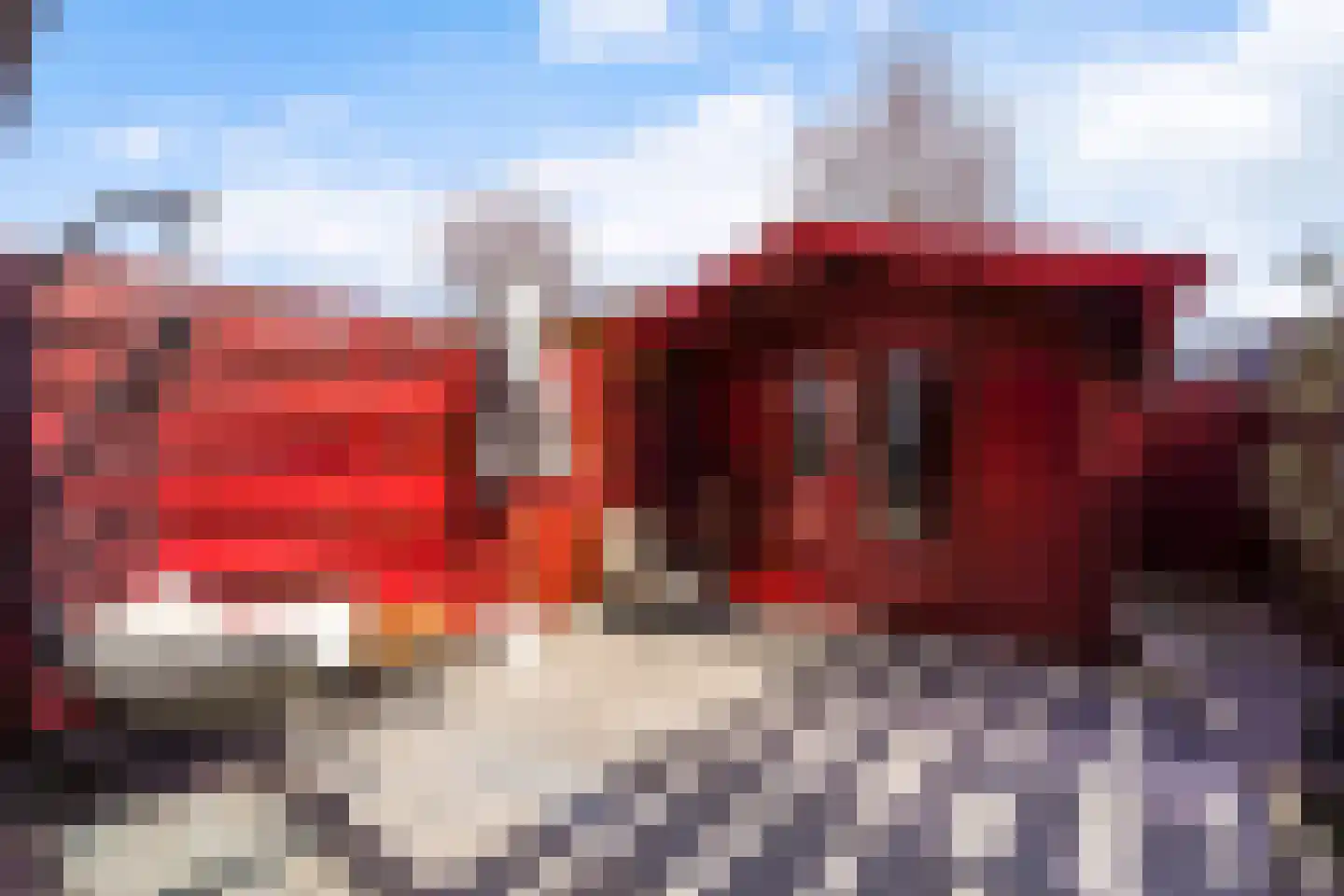 Opper Van Treurenstraat 16 Heinenoord thumbnail 12