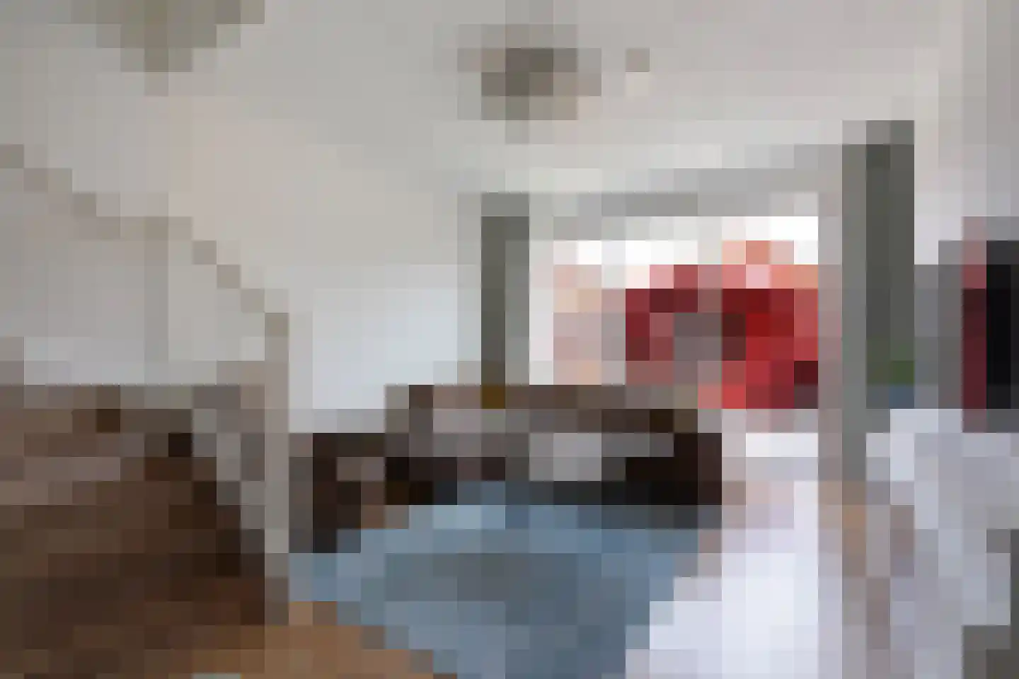 Opper Van Treurenstraat 16 Heinenoord thumbnail 13
