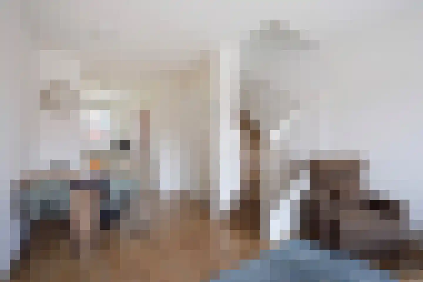 Opper Van Treurenstraat 16 Heinenoord thumbnail 14
