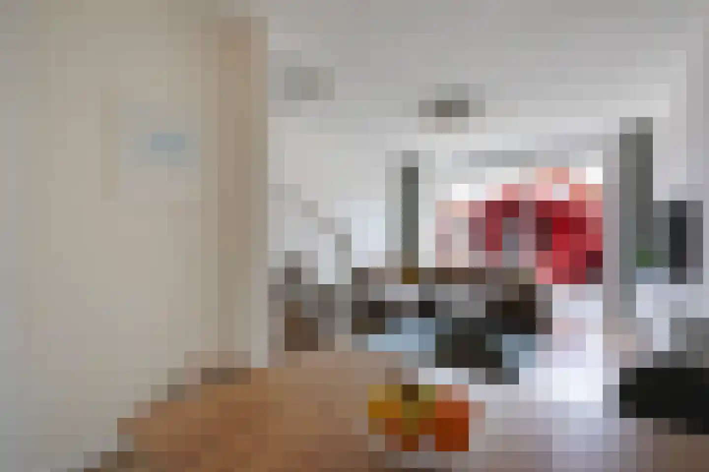 Opper Van Treurenstraat 16 Heinenoord thumbnail 15