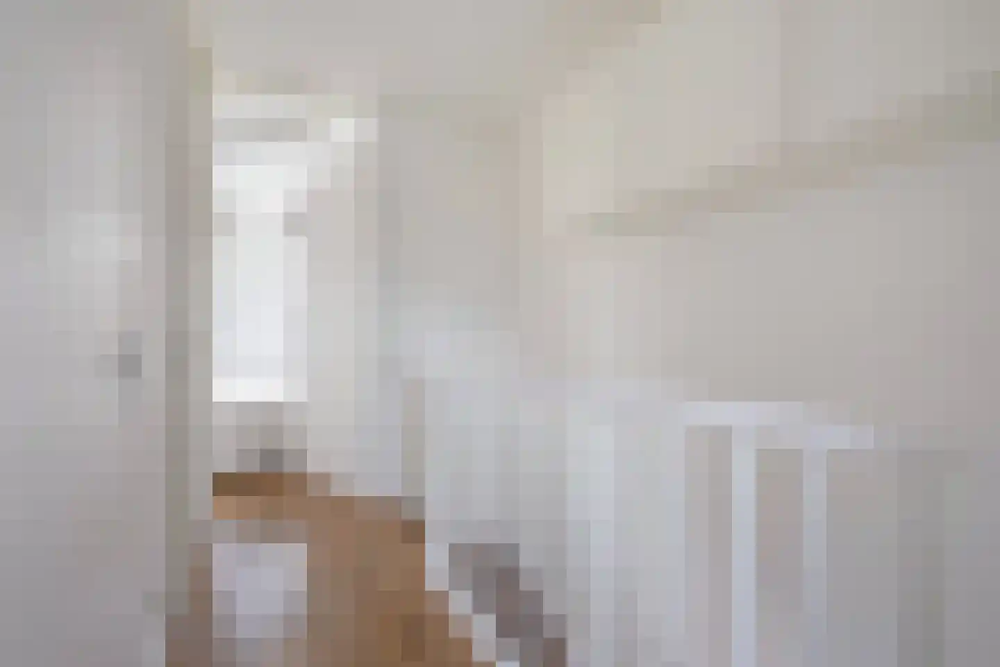 Opper Van Treurenstraat 16 Heinenoord thumbnail 17