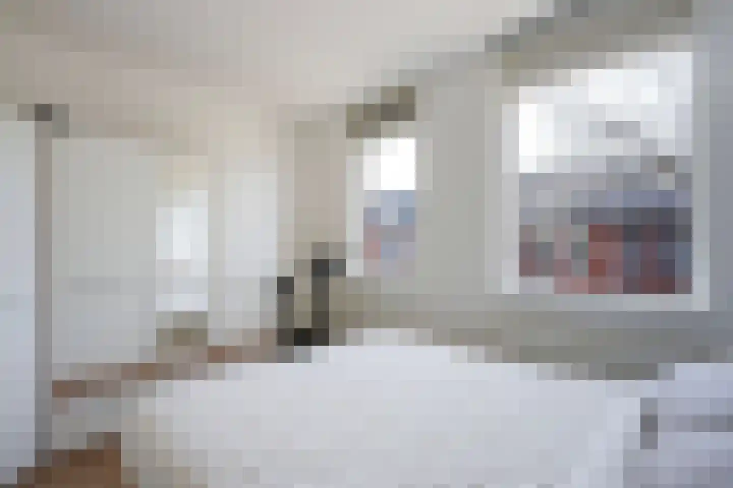 Opper Van Treurenstraat 16 Heinenoord thumbnail 18
