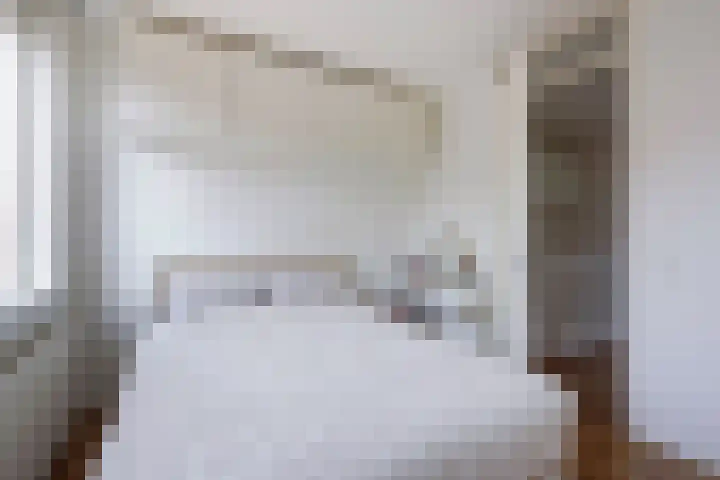 Opper Van Treurenstraat 16 Heinenoord thumbnail 19