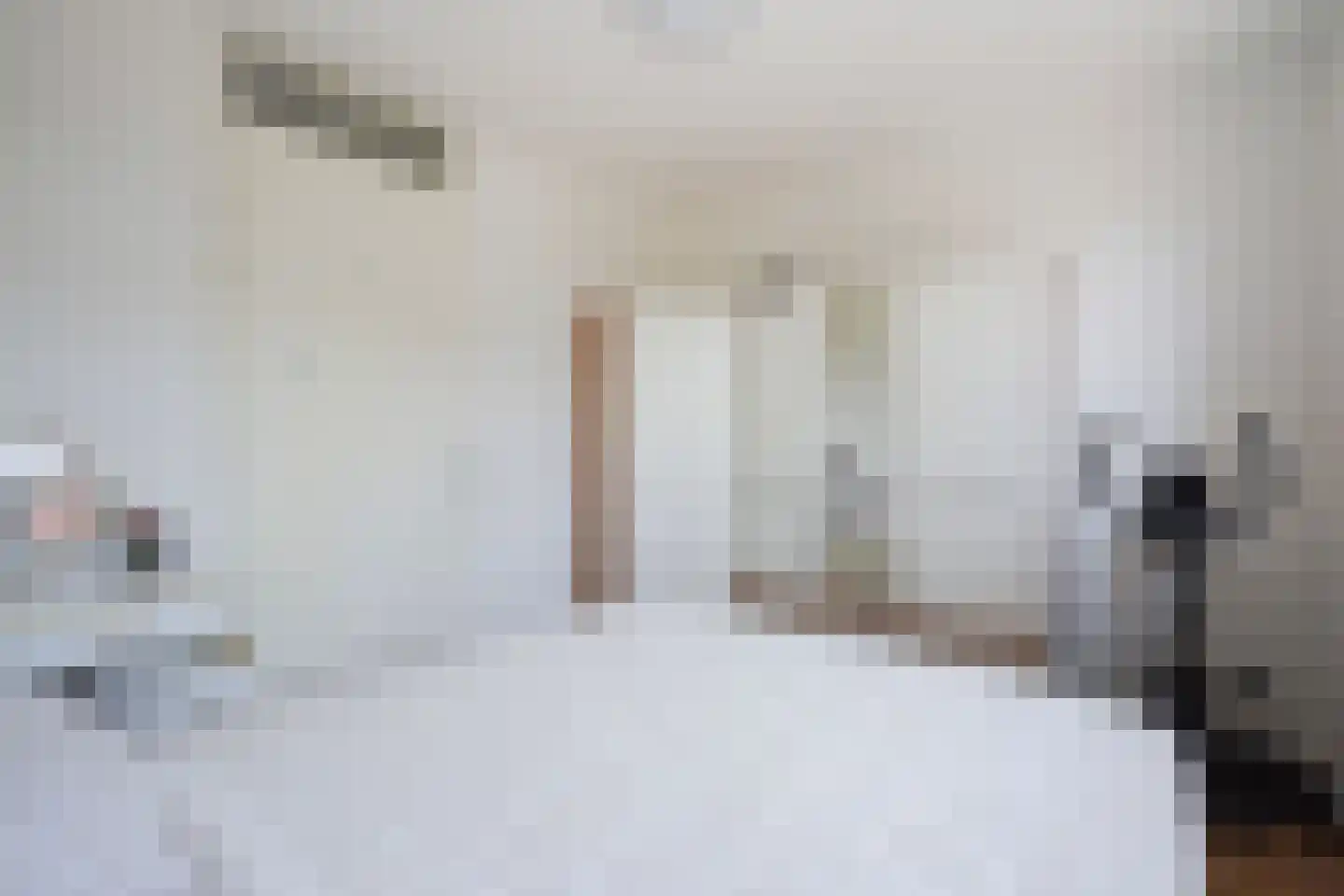 Opper Van Treurenstraat 16 Heinenoord thumbnail 20