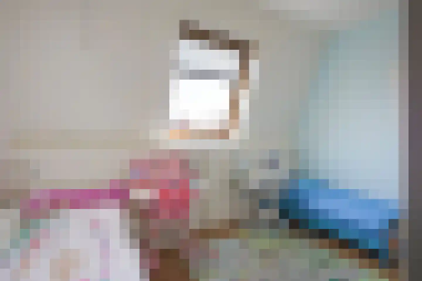 Opper Van Treurenstraat 16 Heinenoord thumbnail 22