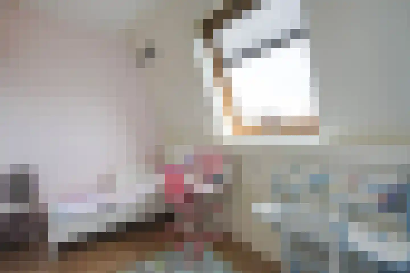 Opper Van Treurenstraat 16 Heinenoord thumbnail 23