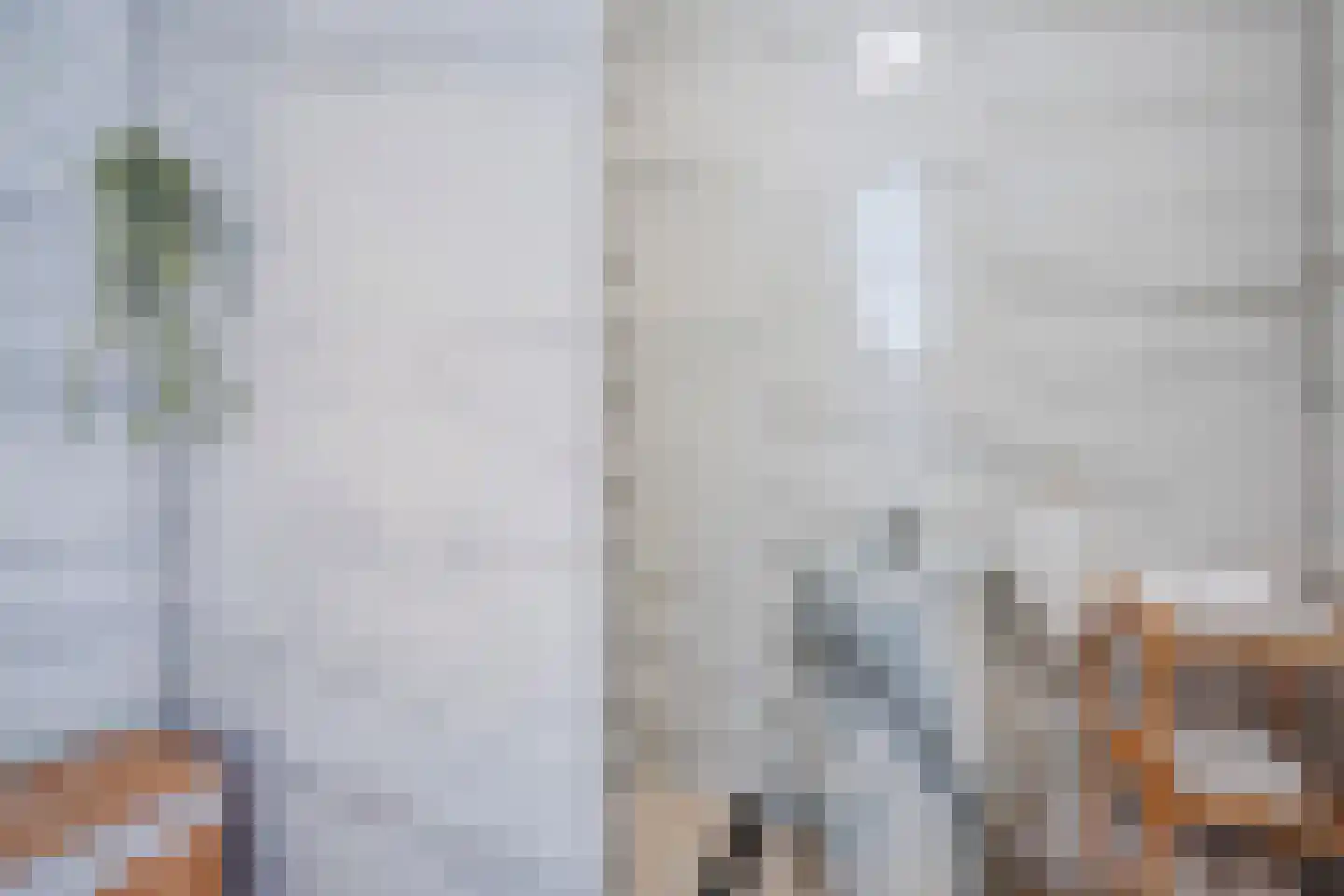 Opper Van Treurenstraat 16 Heinenoord thumbnail 25