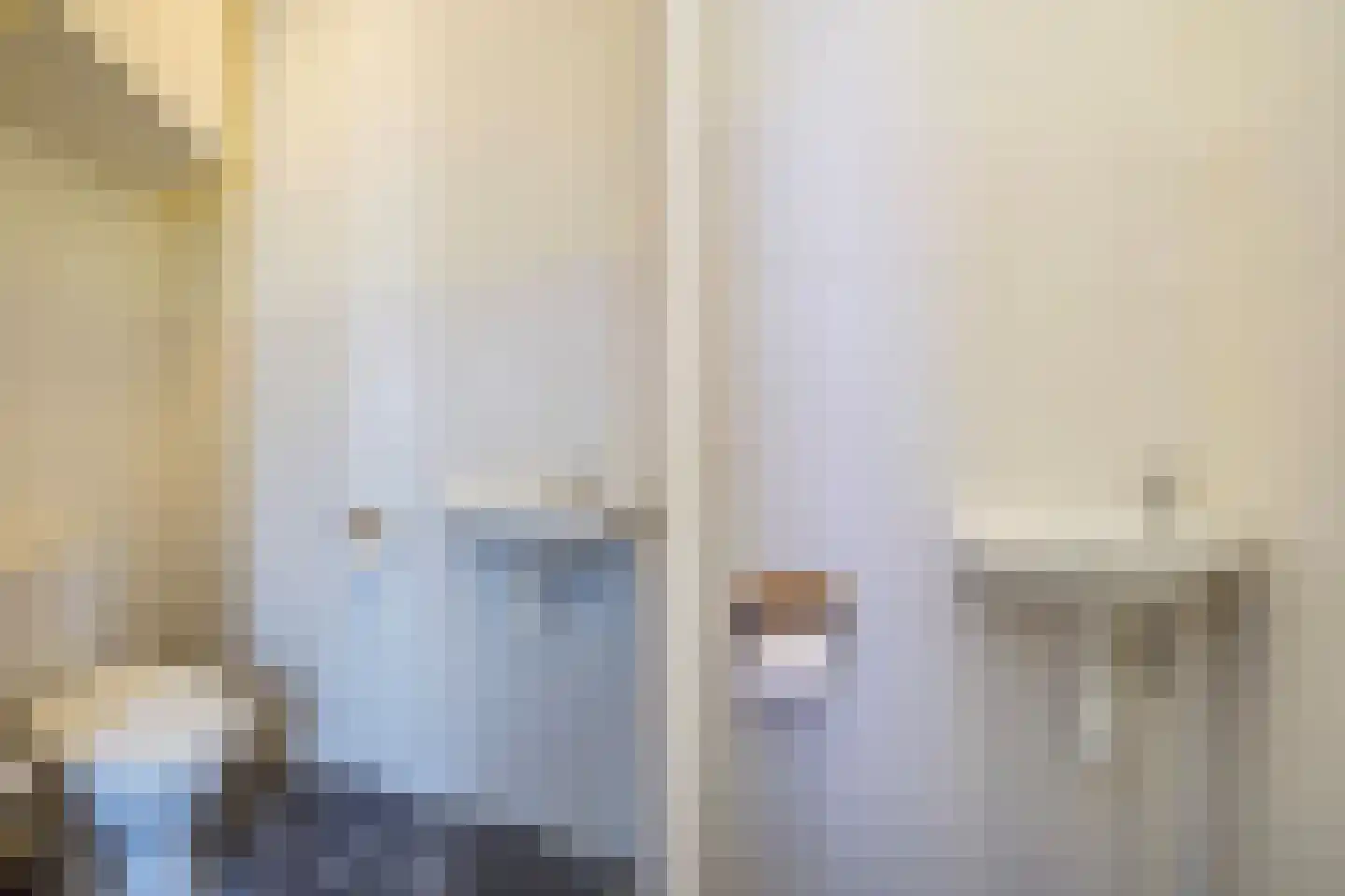 Opper Van Treurenstraat 16 Heinenoord thumbnail 27