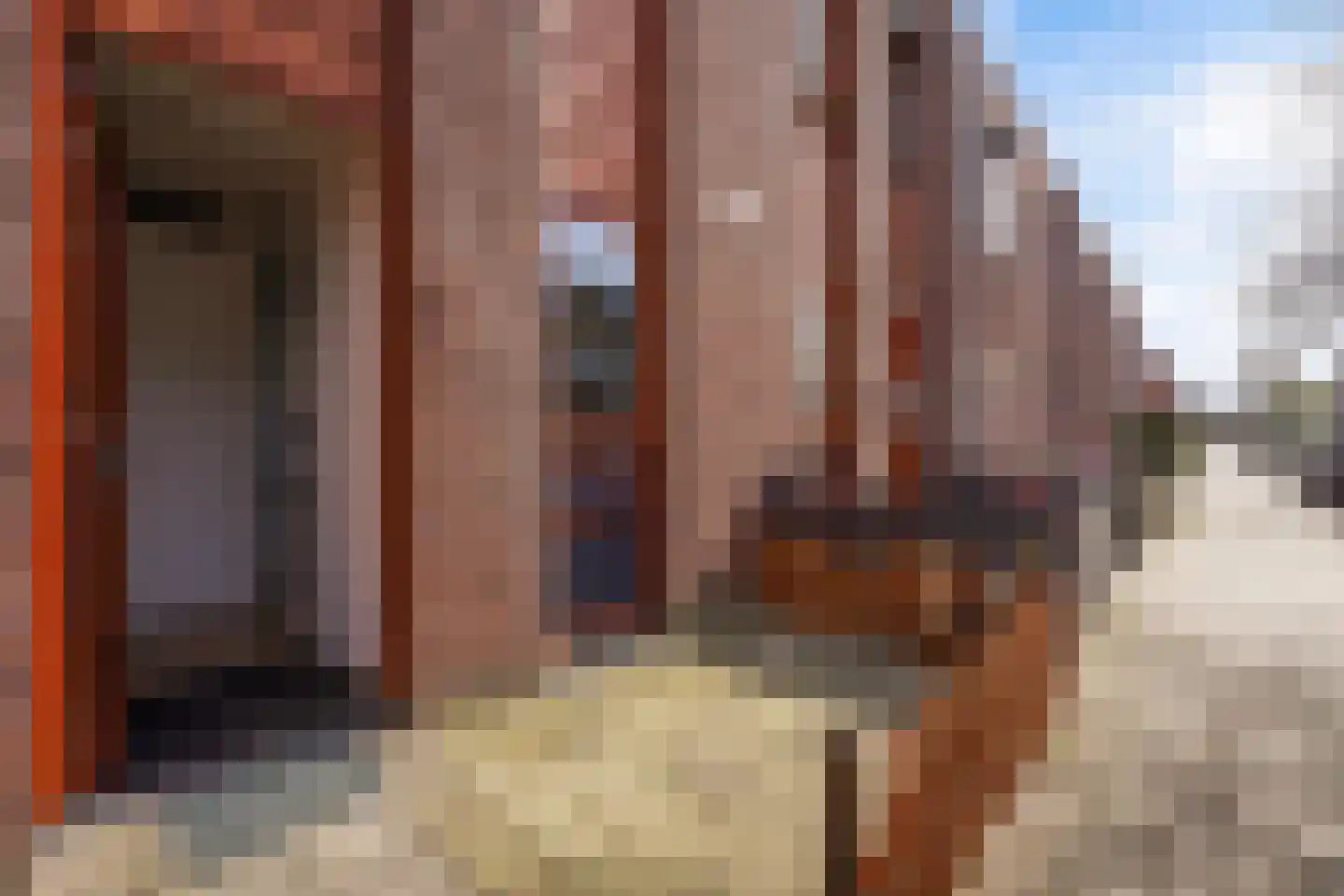 Opper Van Treurenstraat 16 Heinenoord thumbnail 28