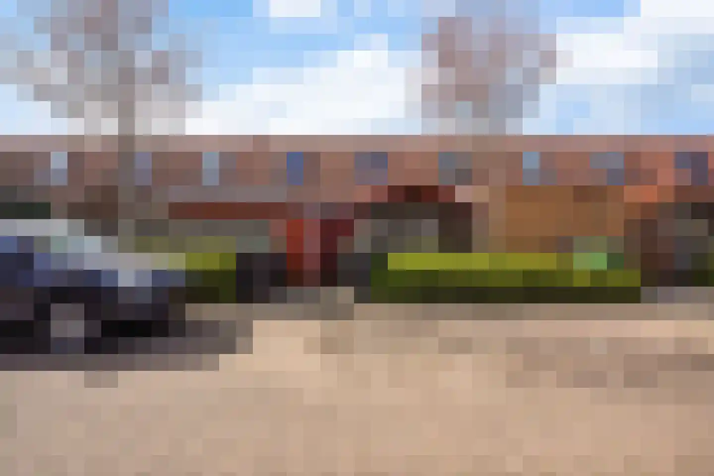 Opper Van Treurenstraat 16 Heinenoord thumbnail 30