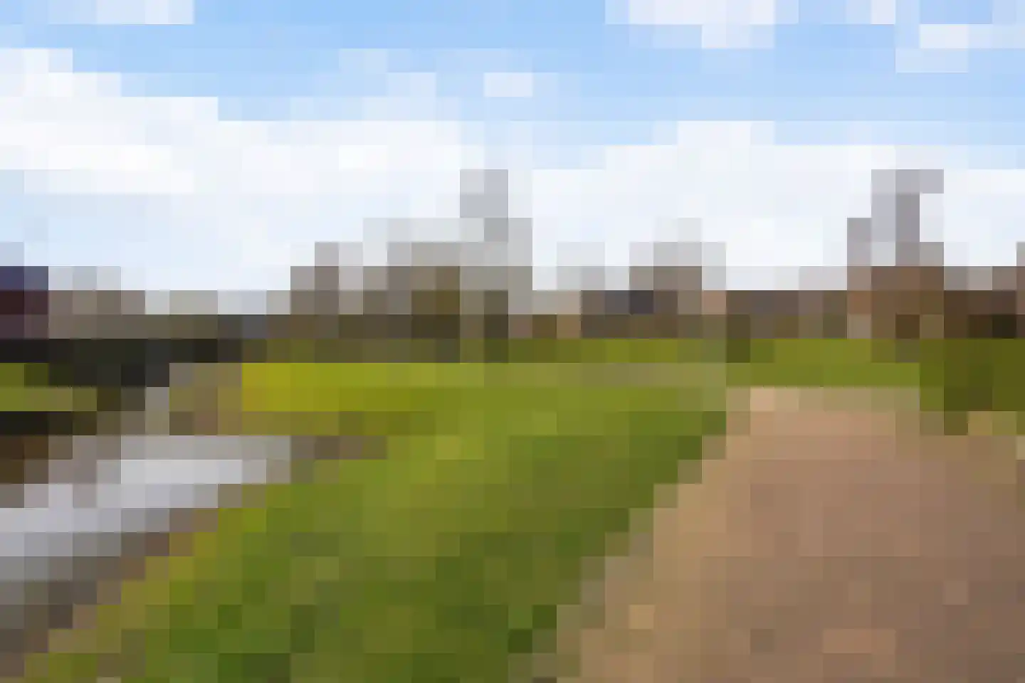 Opper Van Treurenstraat 16 Heinenoord thumbnail 31