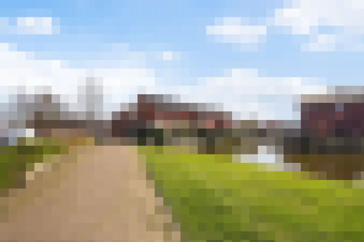 Opper Van Treurenstraat 16 Heinenoord thumbnail 32