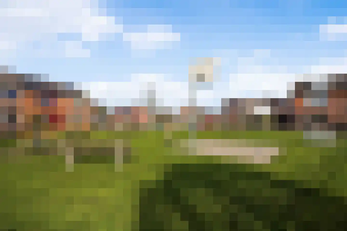 Opper Van Treurenstraat 16 Heinenoord thumbnail 33