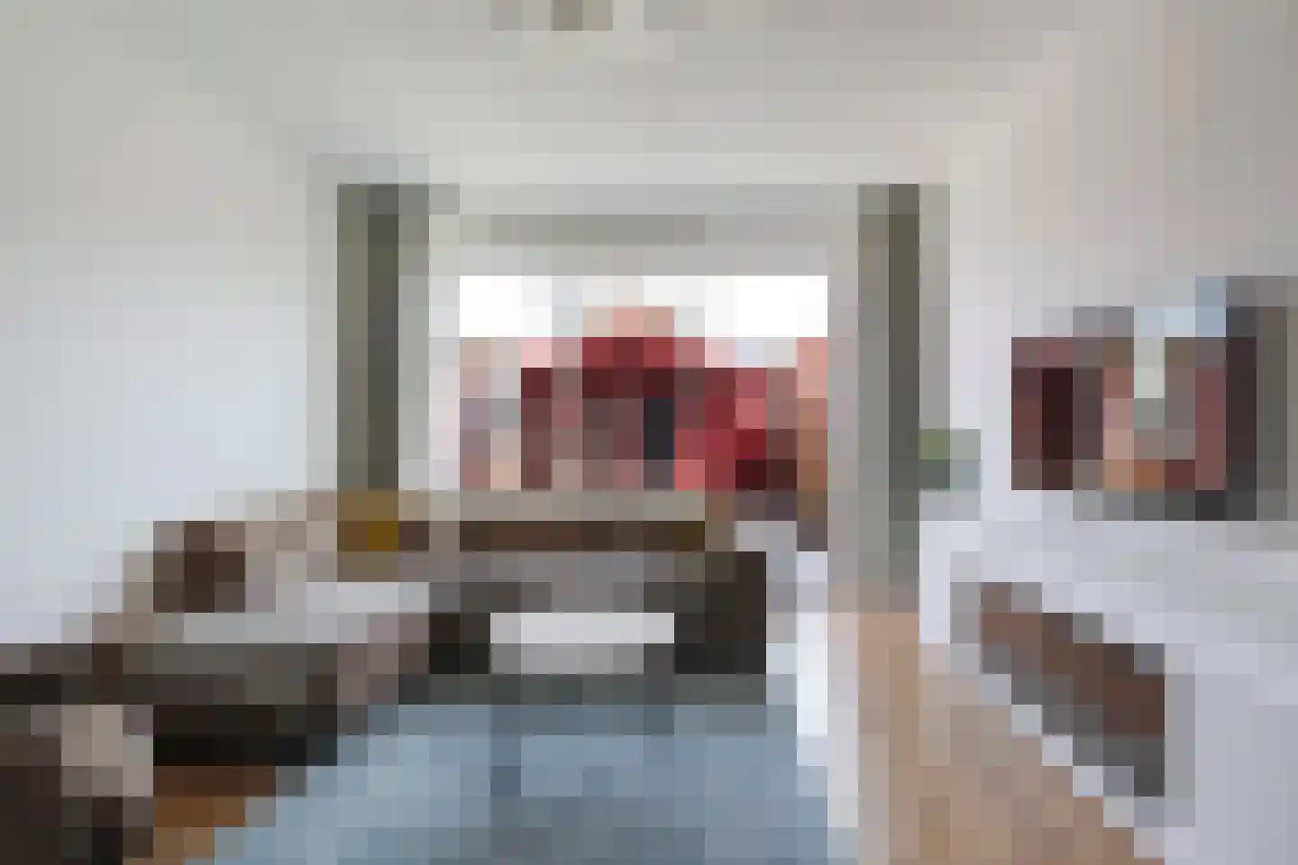 Opper Van Treurenstraat 16 Heinenoord thumbnail 5
