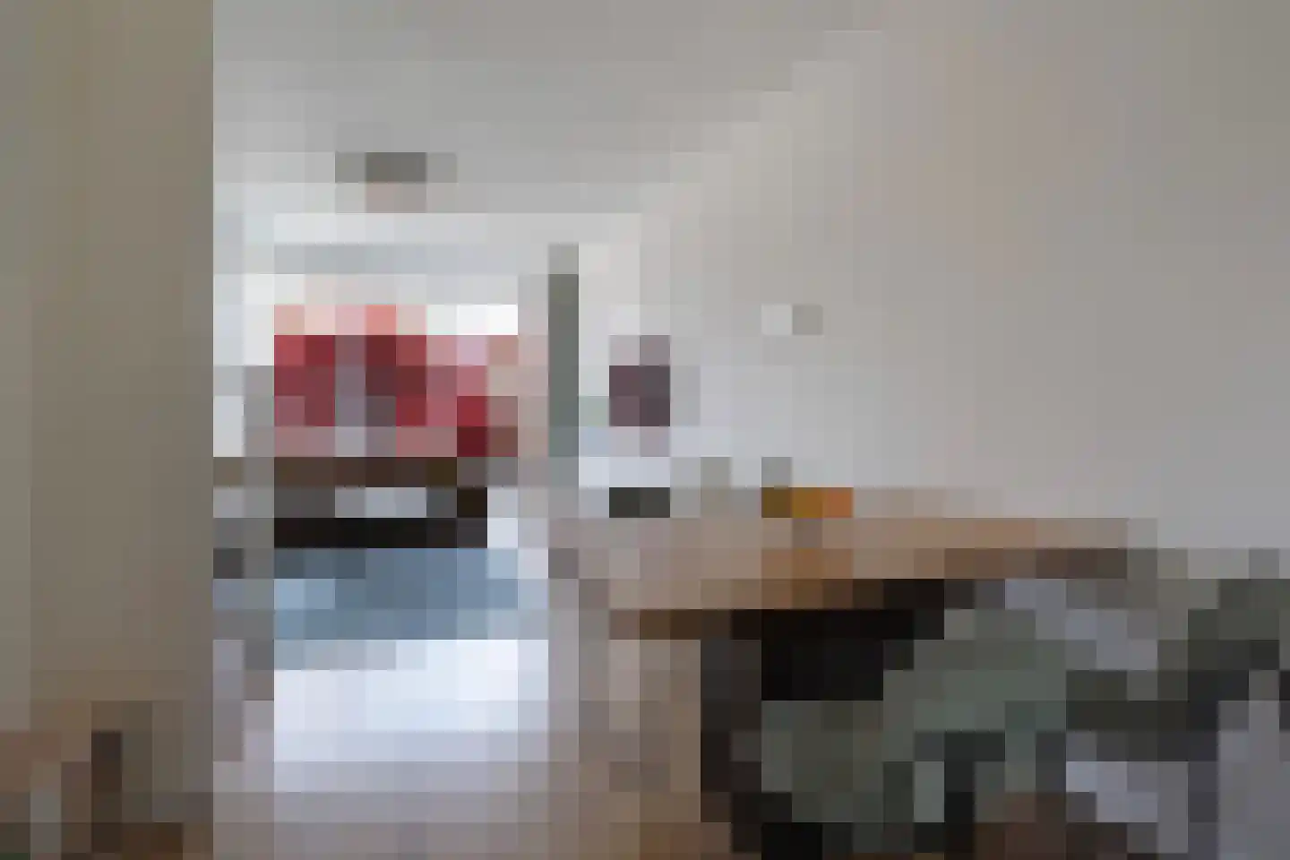 Opper Van Treurenstraat 16 Heinenoord thumbnail 6